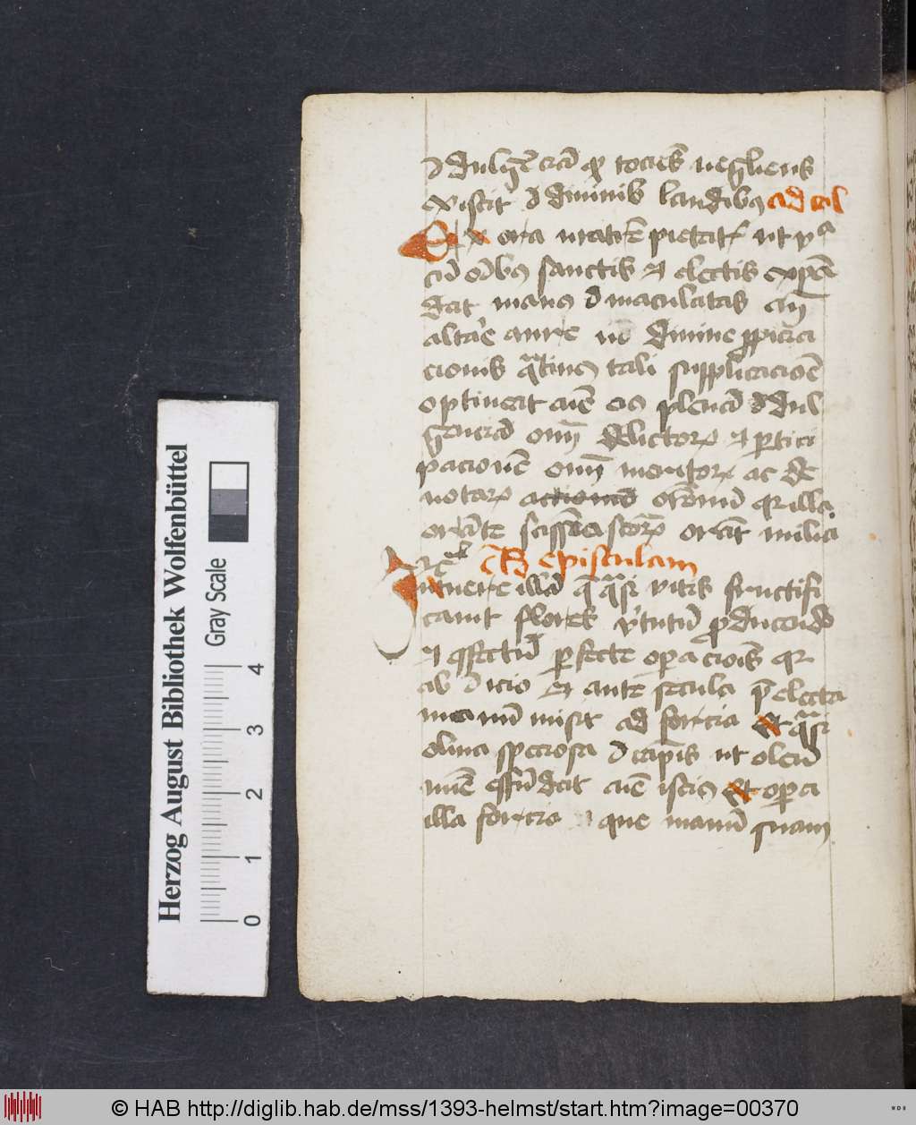 http://diglib.hab.de/mss/1393-helmst/00370.jpg