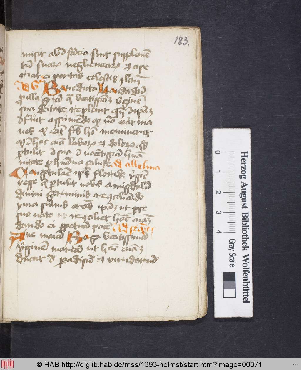 http://diglib.hab.de/mss/1393-helmst/00371.jpg