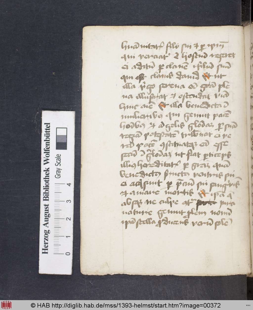 http://diglib.hab.de/mss/1393-helmst/00372.jpg