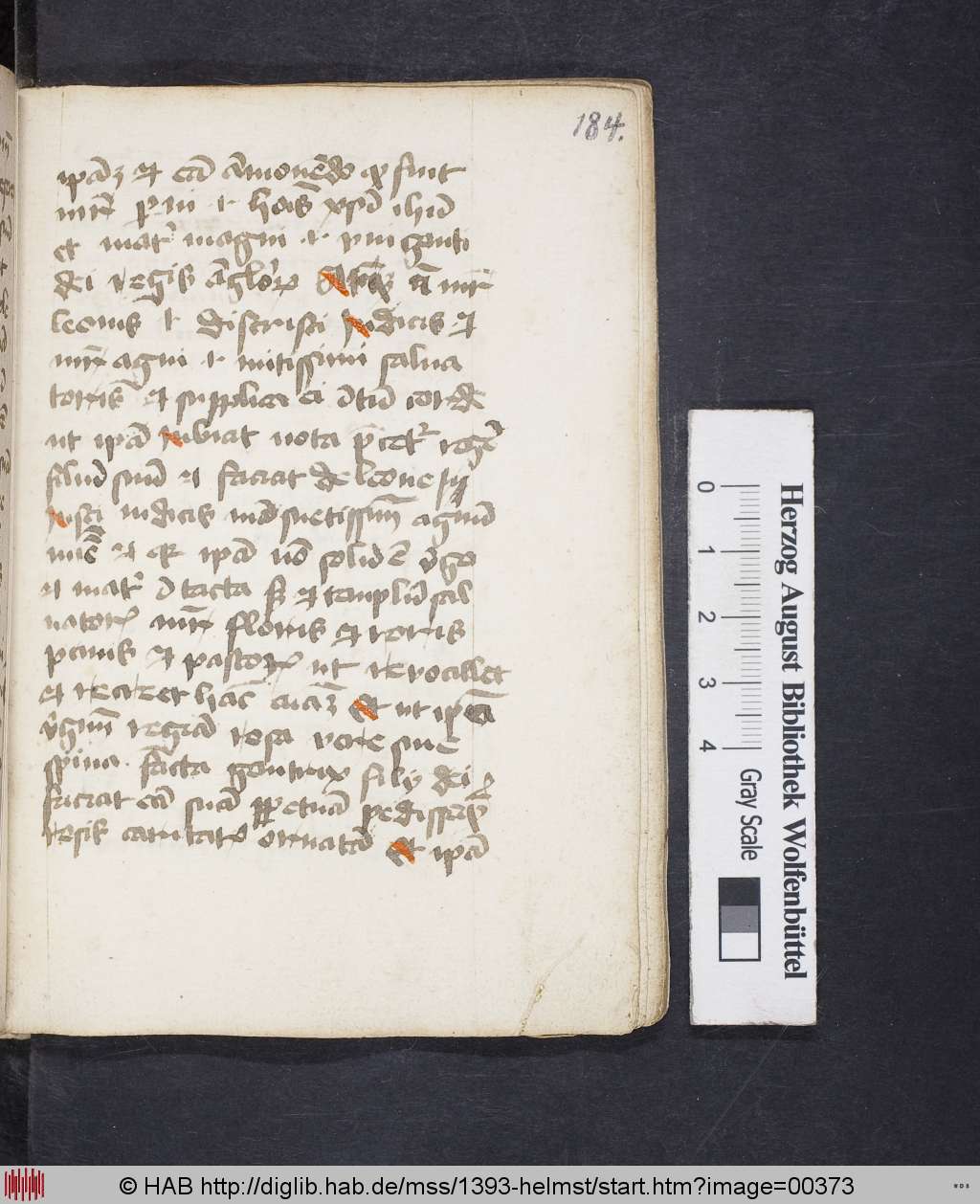 http://diglib.hab.de/mss/1393-helmst/00373.jpg