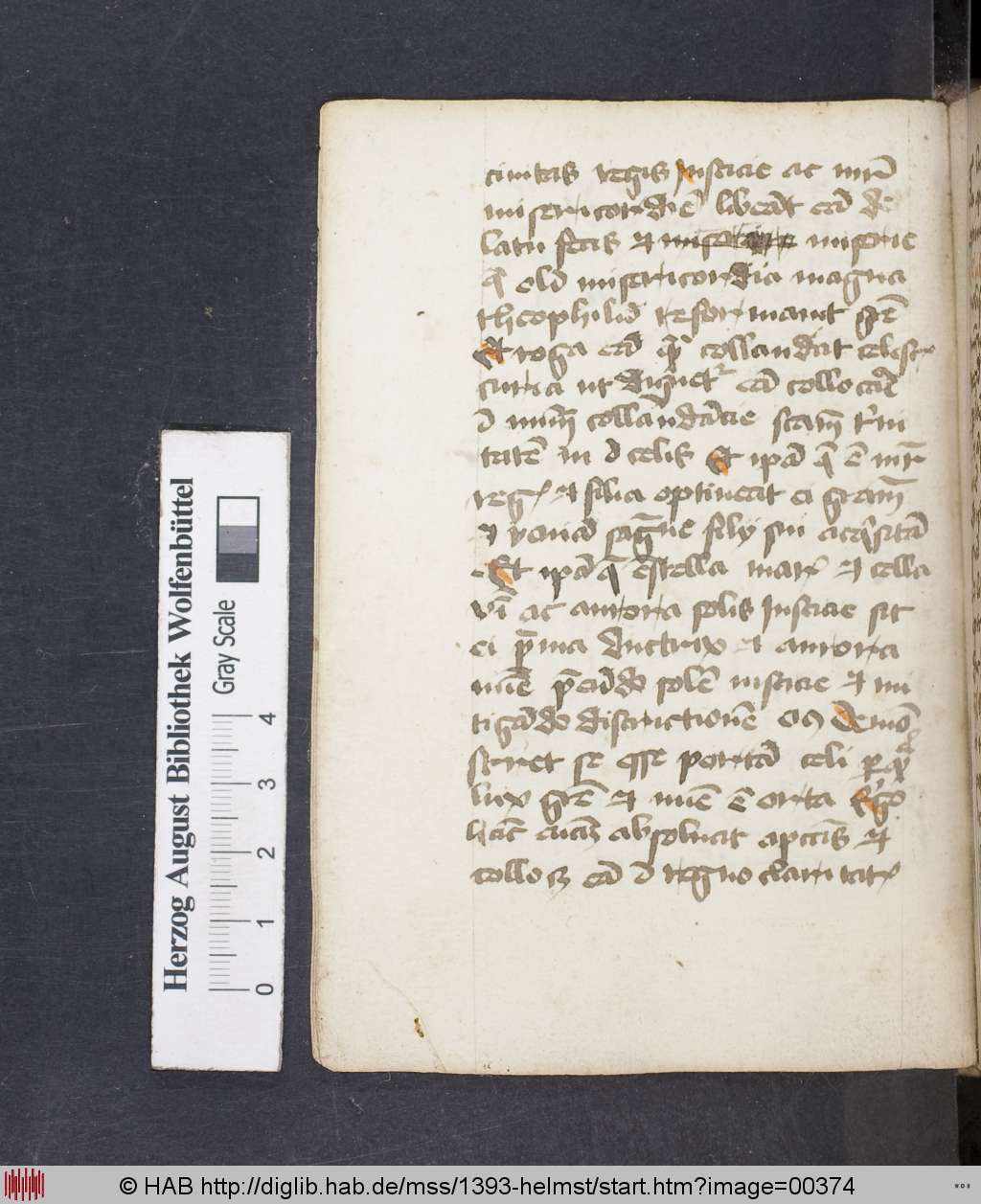 http://diglib.hab.de/mss/1393-helmst/00374.jpg