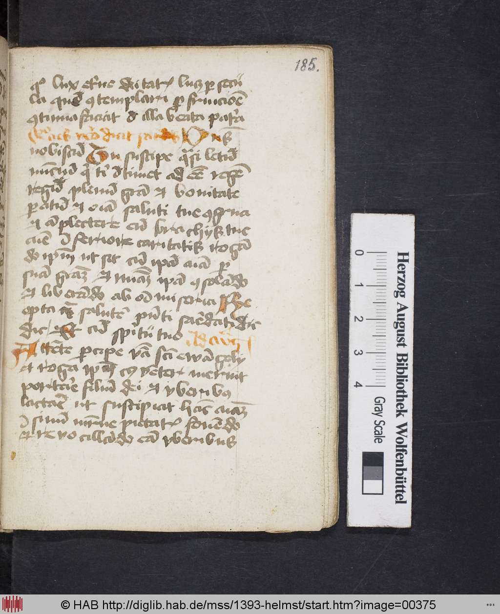 http://diglib.hab.de/mss/1393-helmst/00375.jpg