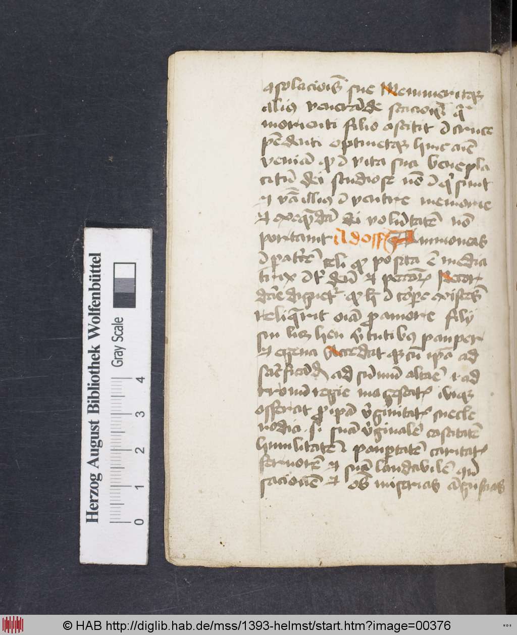 http://diglib.hab.de/mss/1393-helmst/00376.jpg