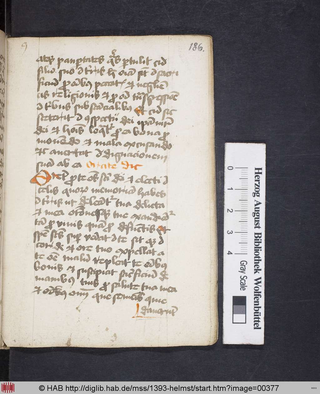 http://diglib.hab.de/mss/1393-helmst/00377.jpg