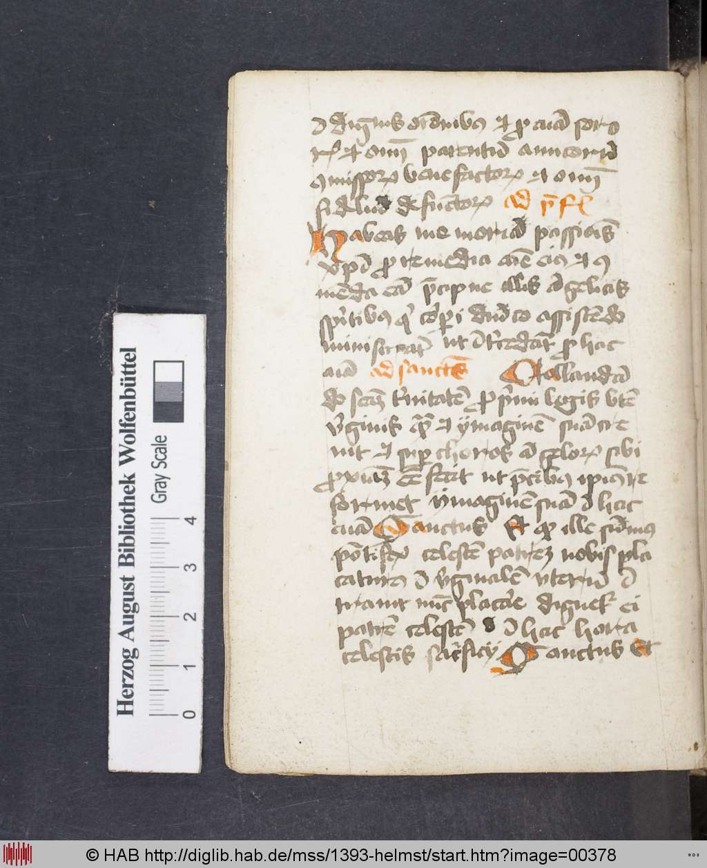 http://diglib.hab.de/mss/1393-helmst/00378.jpg
