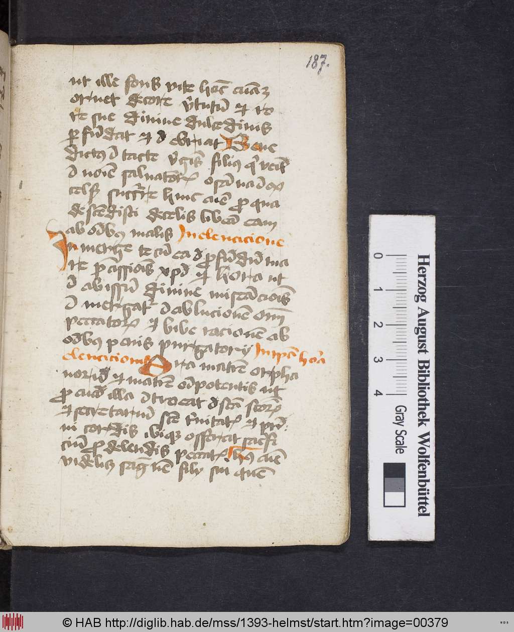 http://diglib.hab.de/mss/1393-helmst/00379.jpg