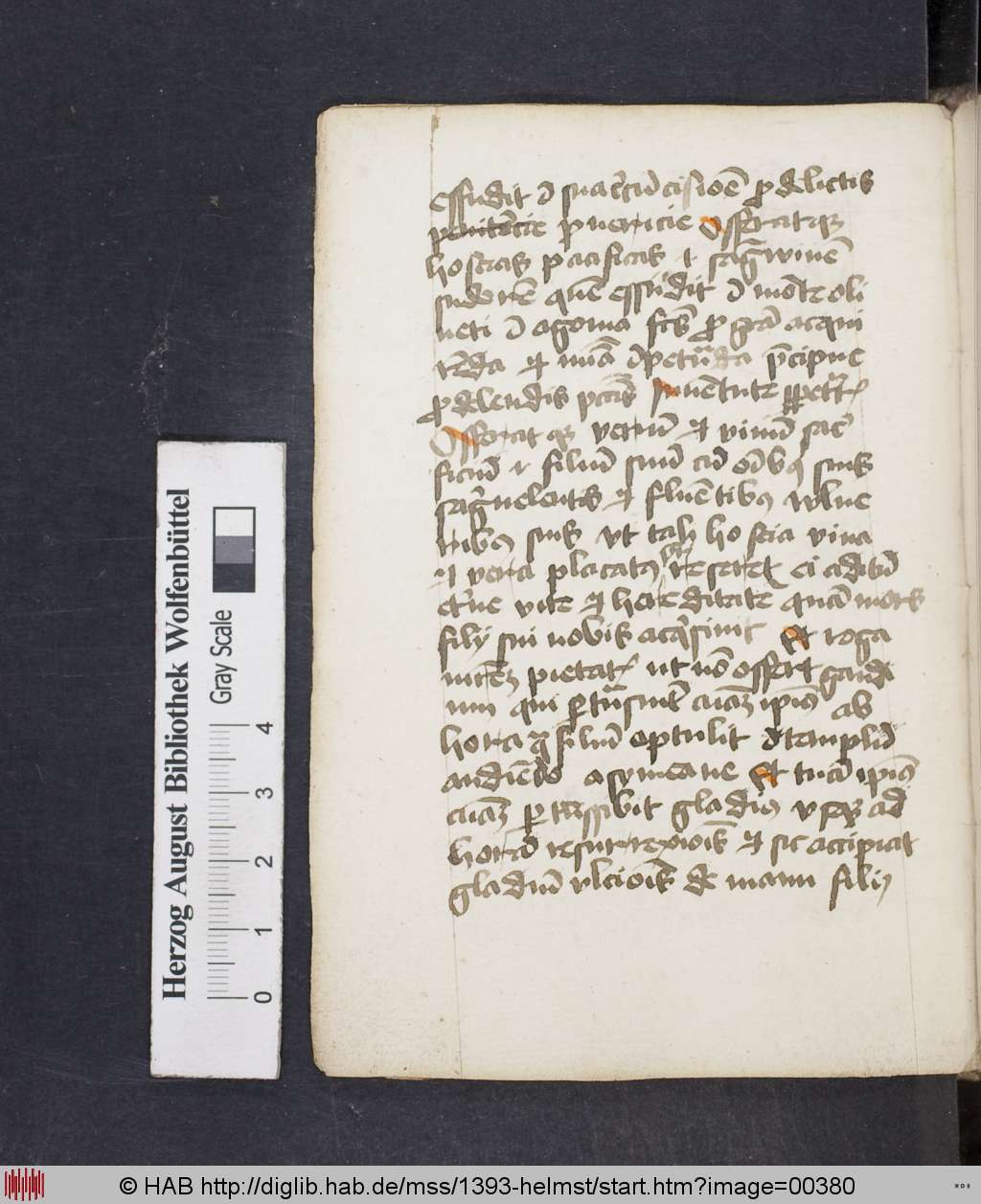 http://diglib.hab.de/mss/1393-helmst/00380.jpg