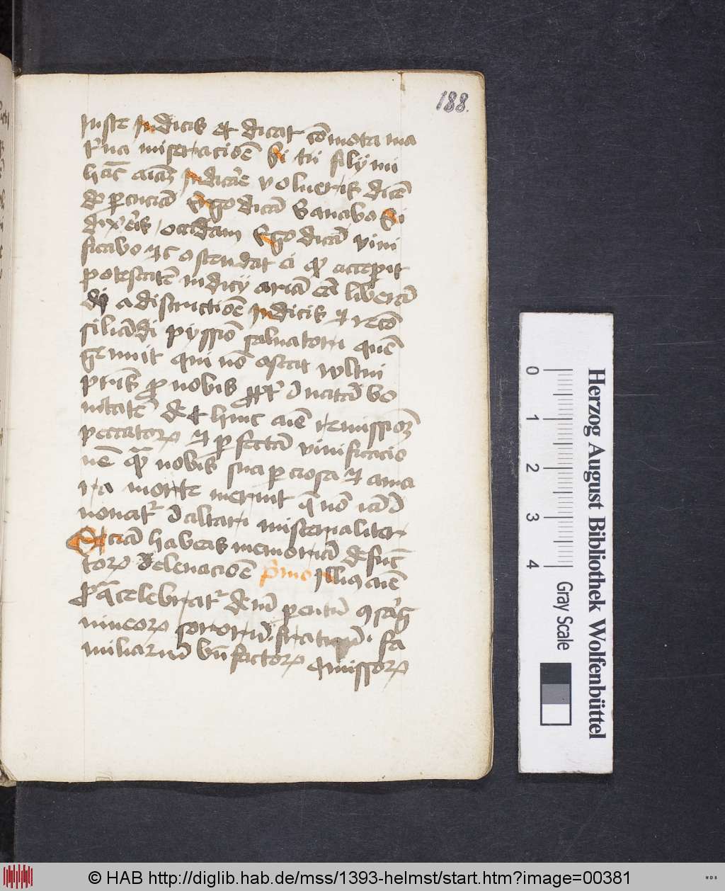 http://diglib.hab.de/mss/1393-helmst/00381.jpg