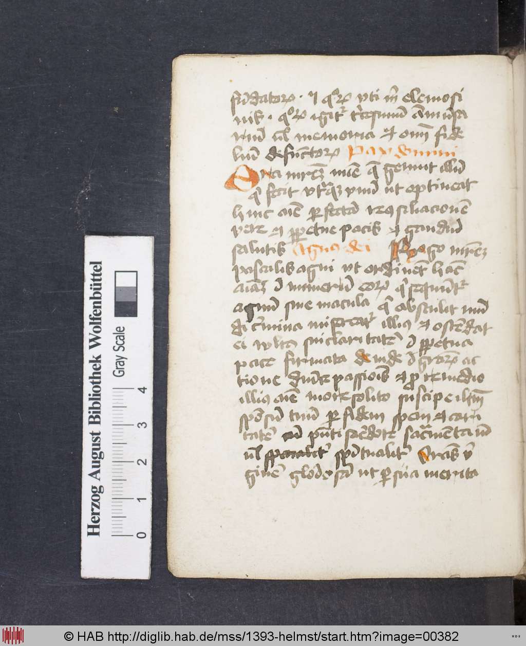 http://diglib.hab.de/mss/1393-helmst/00382.jpg
