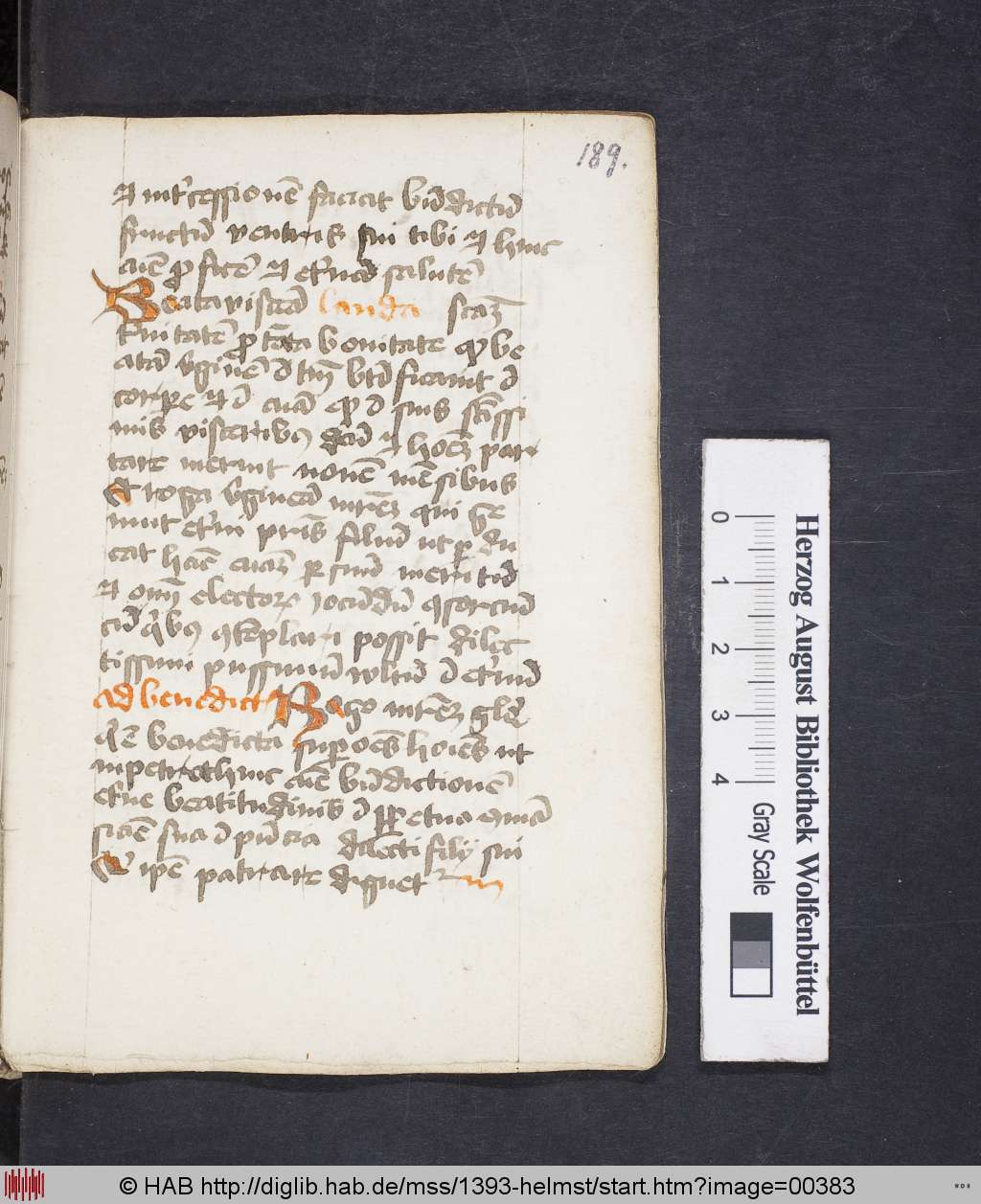 http://diglib.hab.de/mss/1393-helmst/00383.jpg