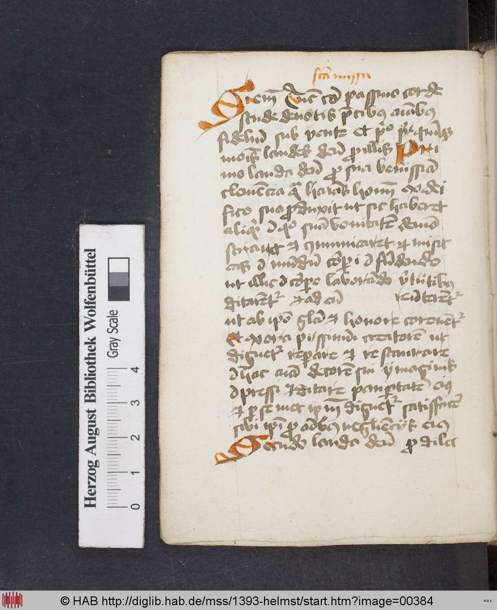 http://diglib.hab.de/mss/1393-helmst/00384.jpg