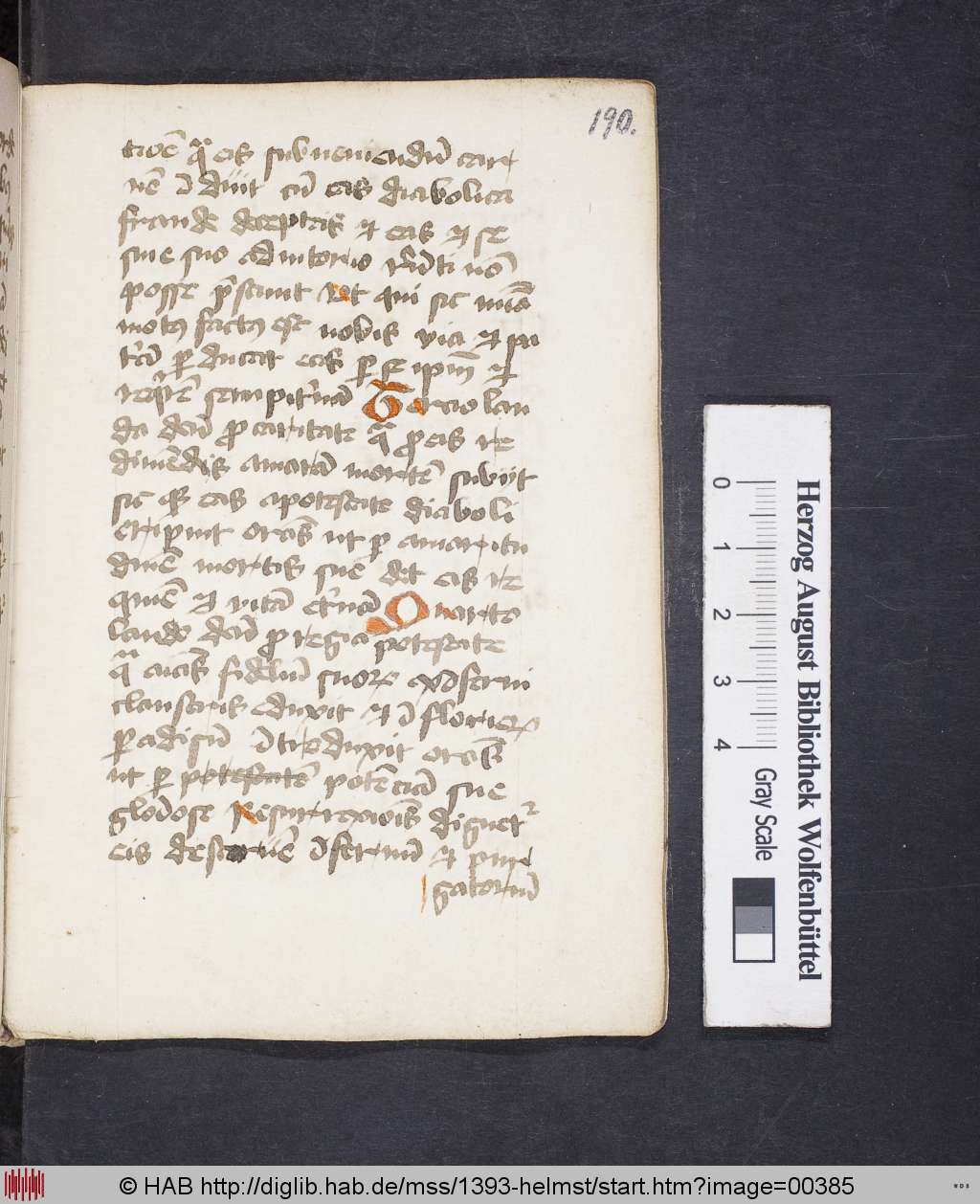 http://diglib.hab.de/mss/1393-helmst/00385.jpg