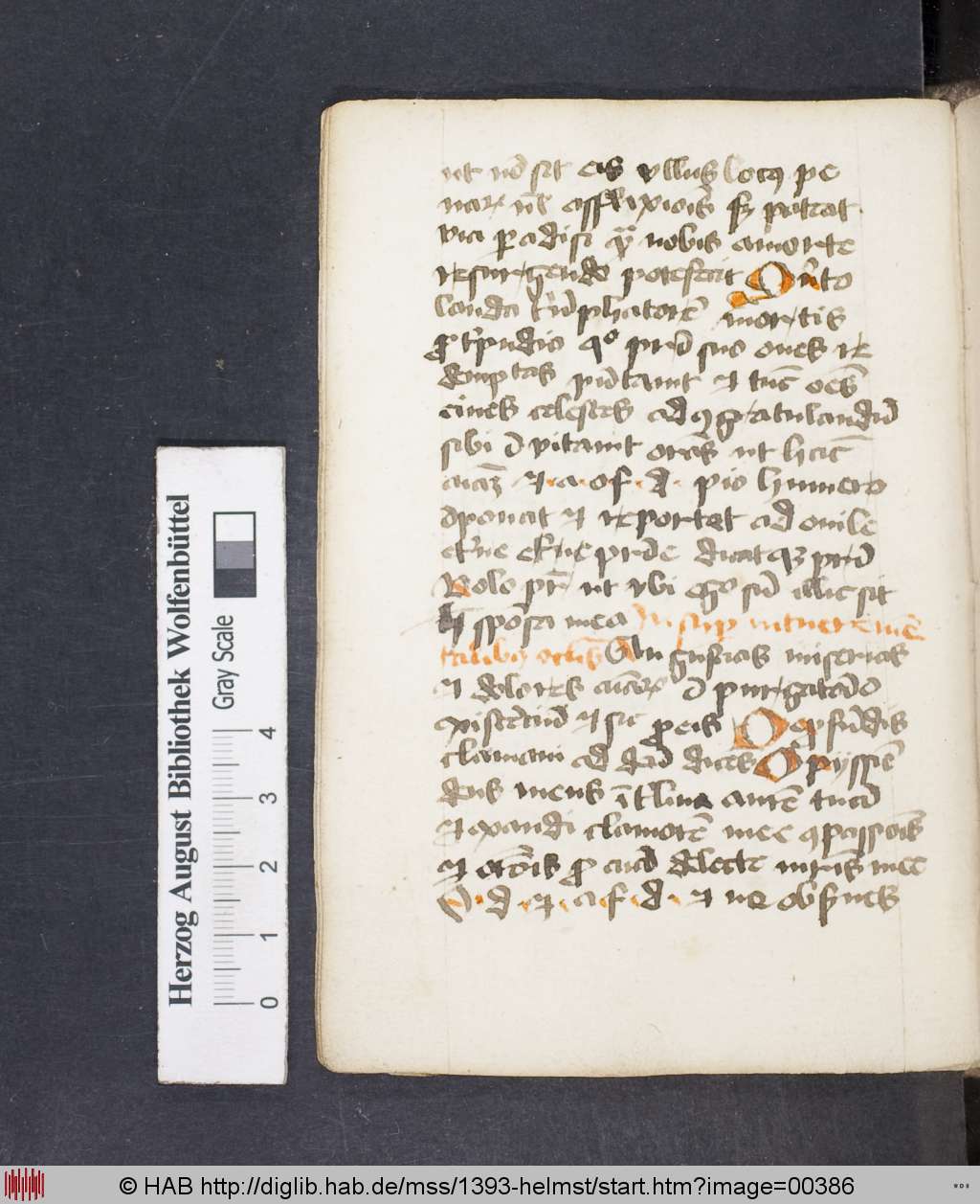 http://diglib.hab.de/mss/1393-helmst/00386.jpg