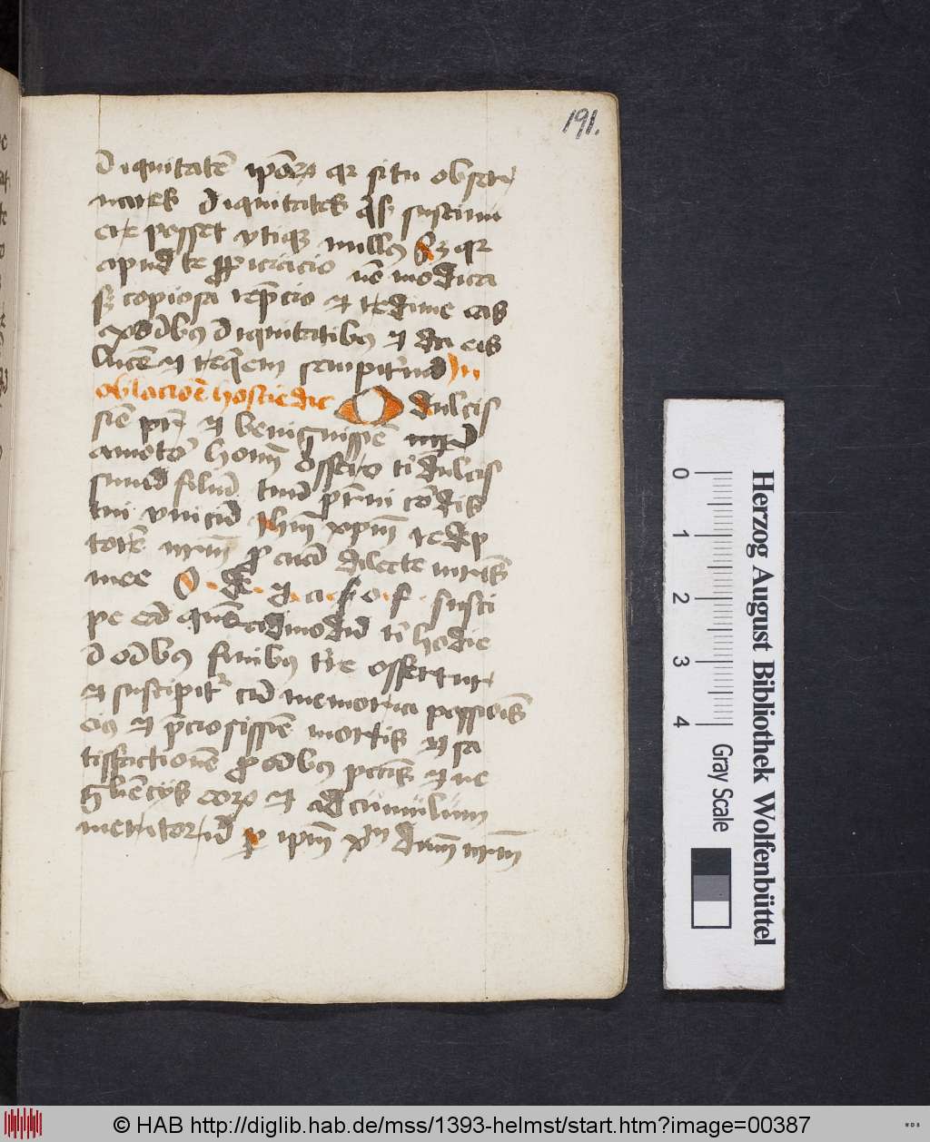 http://diglib.hab.de/mss/1393-helmst/00387.jpg