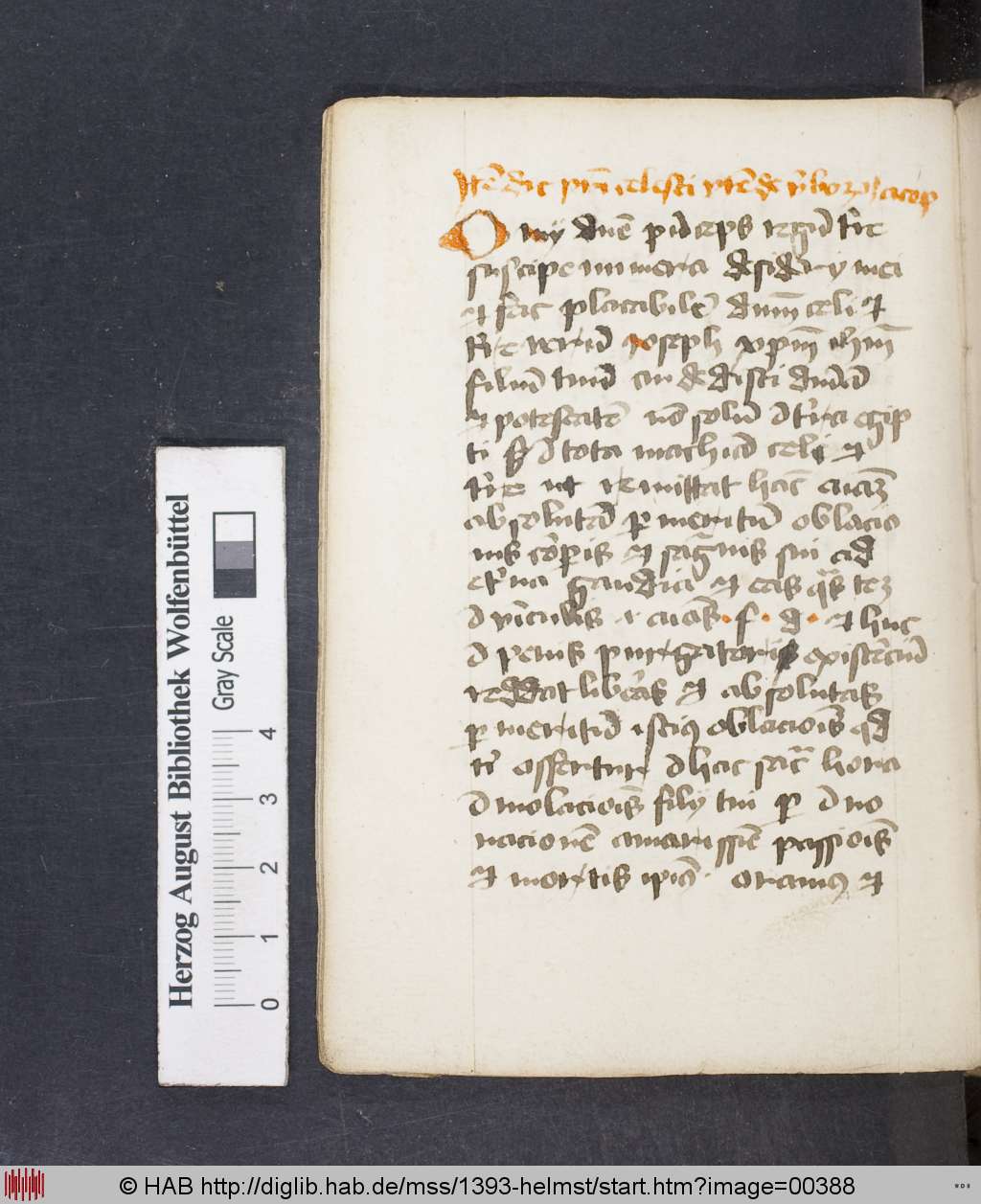 http://diglib.hab.de/mss/1393-helmst/00388.jpg