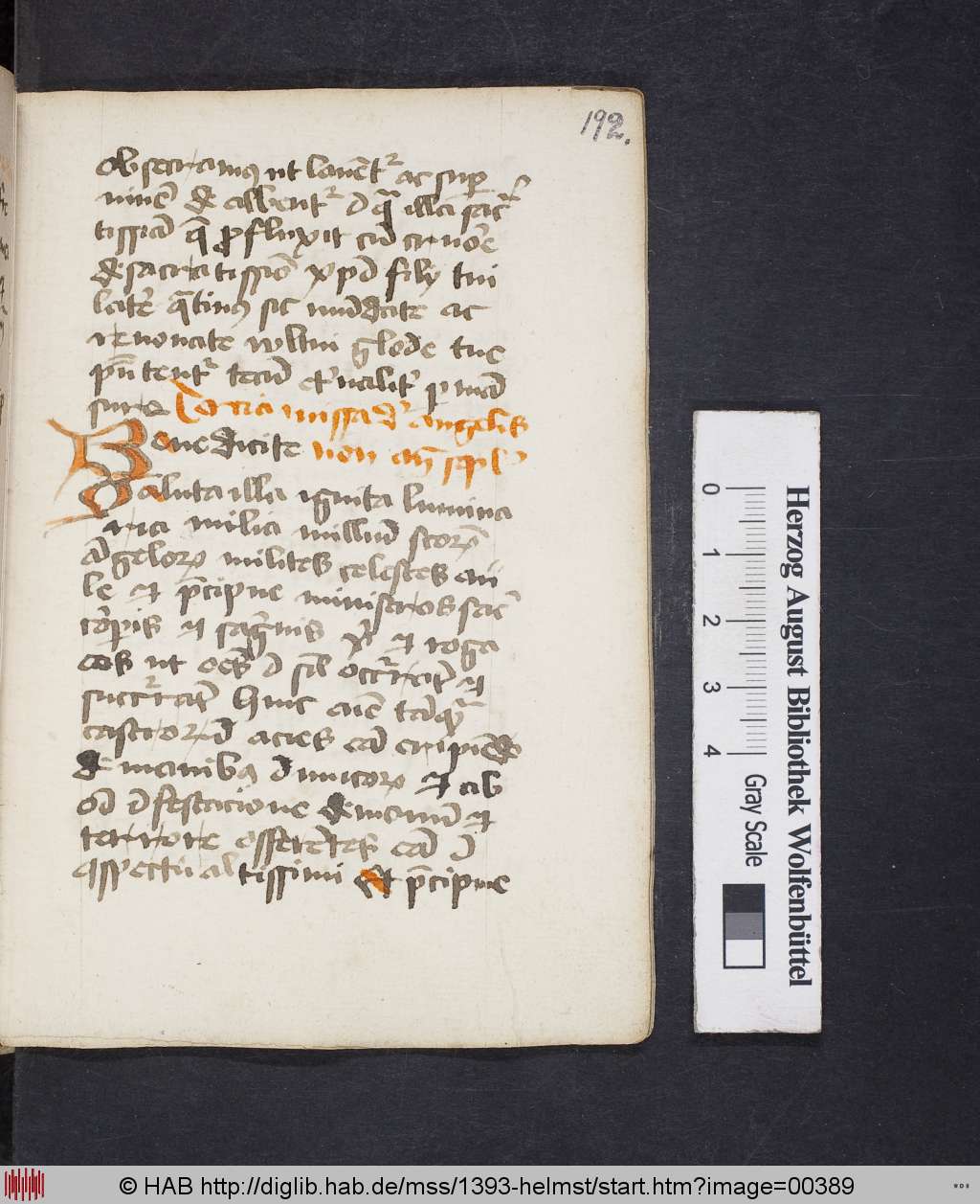 http://diglib.hab.de/mss/1393-helmst/00389.jpg