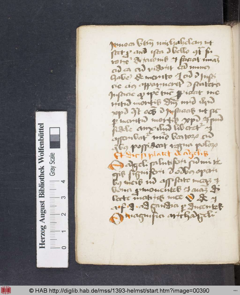 http://diglib.hab.de/mss/1393-helmst/00390.jpg