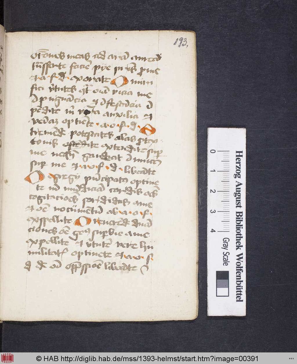 http://diglib.hab.de/mss/1393-helmst/00391.jpg