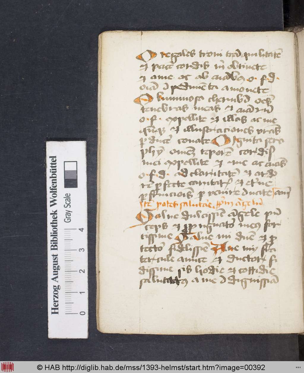 http://diglib.hab.de/mss/1393-helmst/00392.jpg