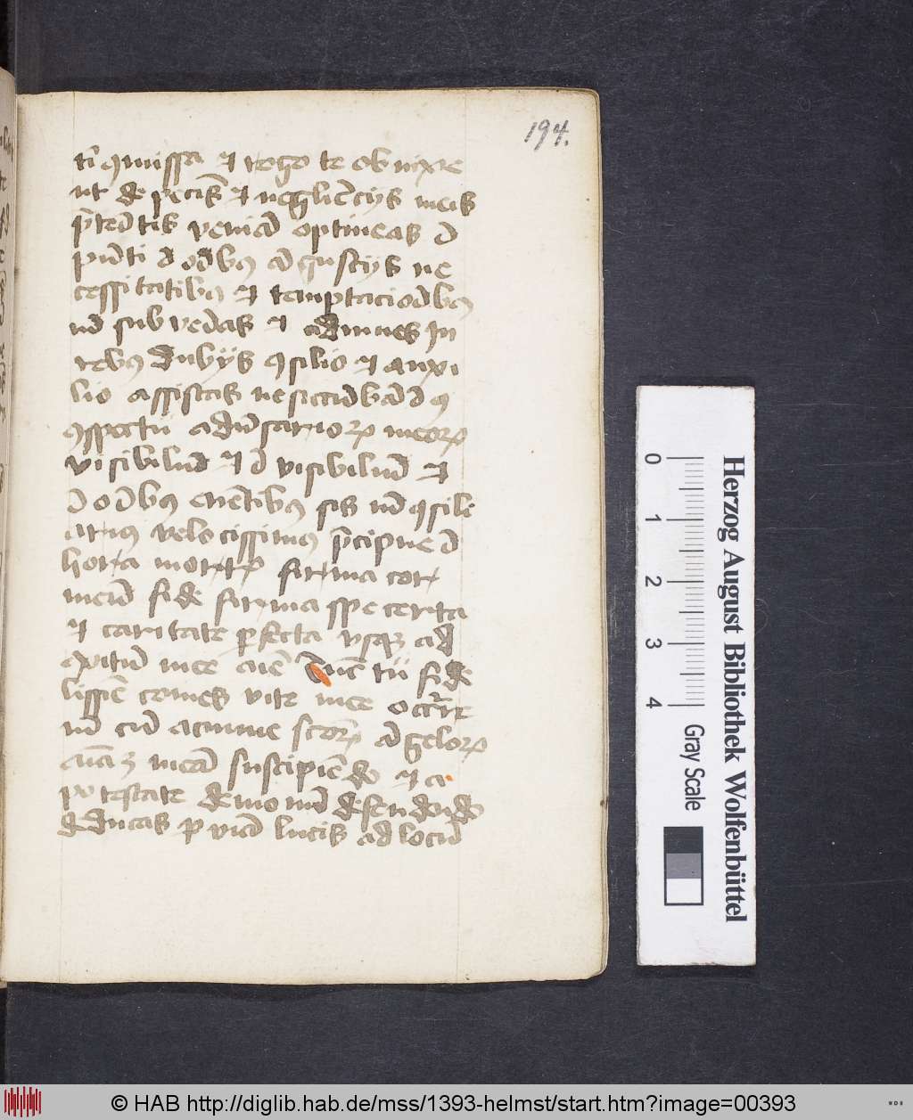 http://diglib.hab.de/mss/1393-helmst/00393.jpg
