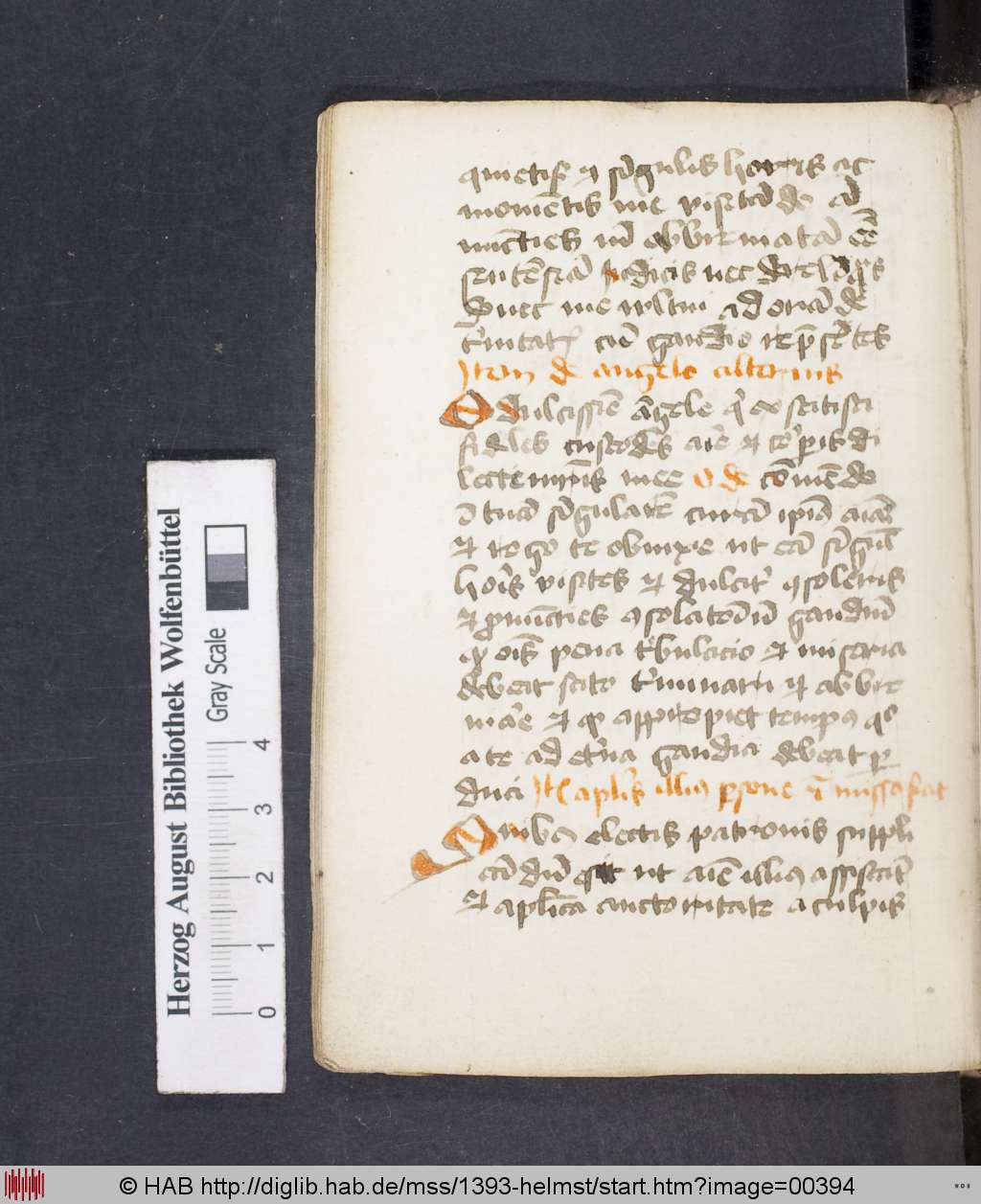 http://diglib.hab.de/mss/1393-helmst/00394.jpg