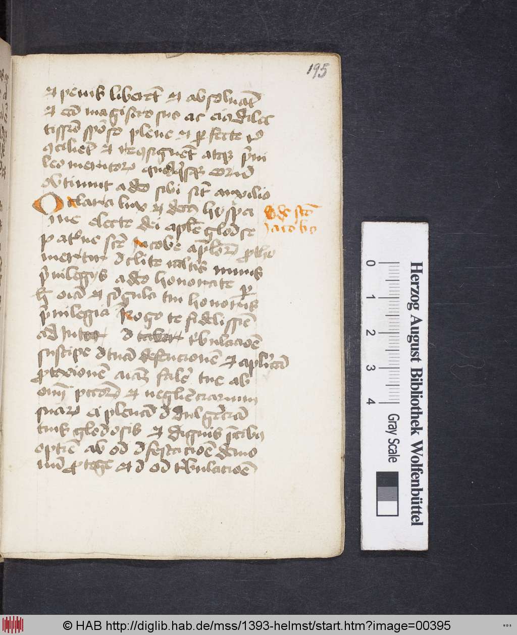 http://diglib.hab.de/mss/1393-helmst/00395.jpg