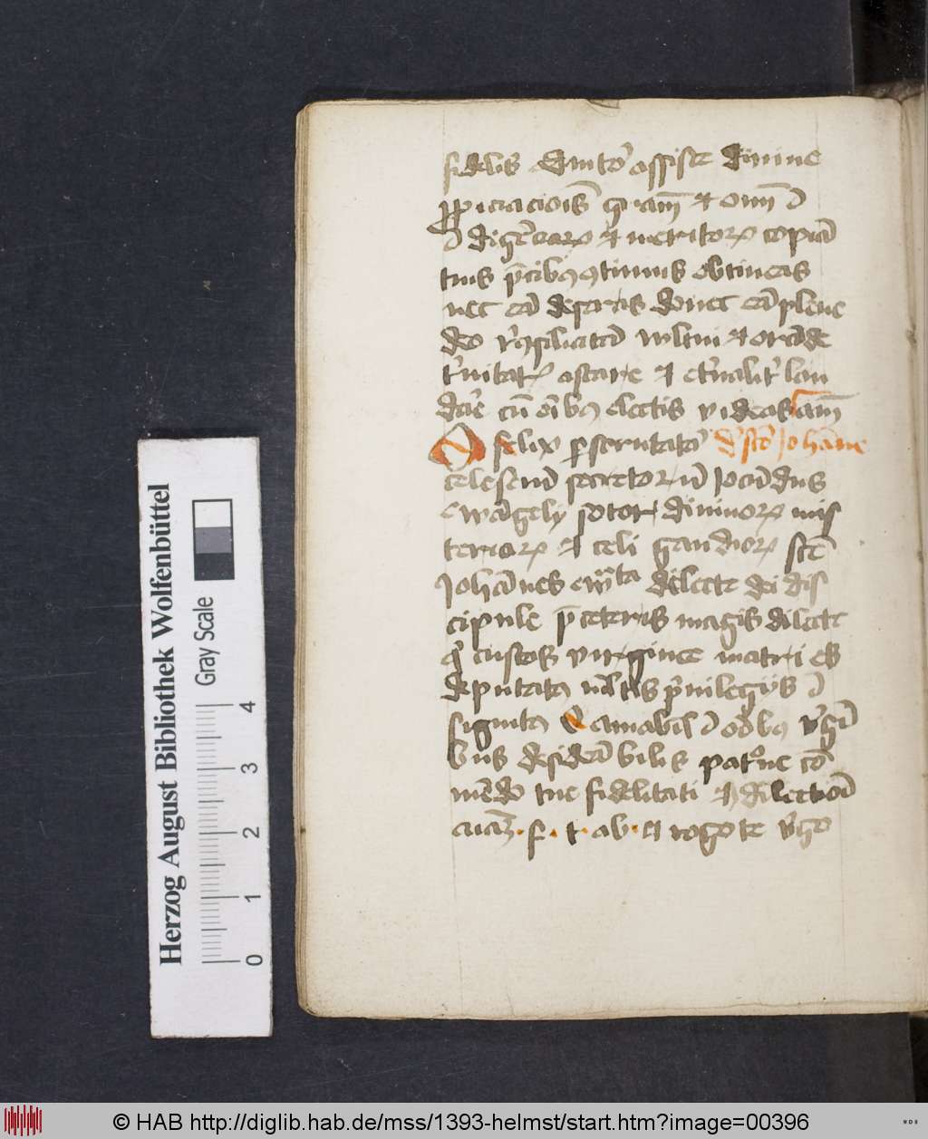 http://diglib.hab.de/mss/1393-helmst/00396.jpg