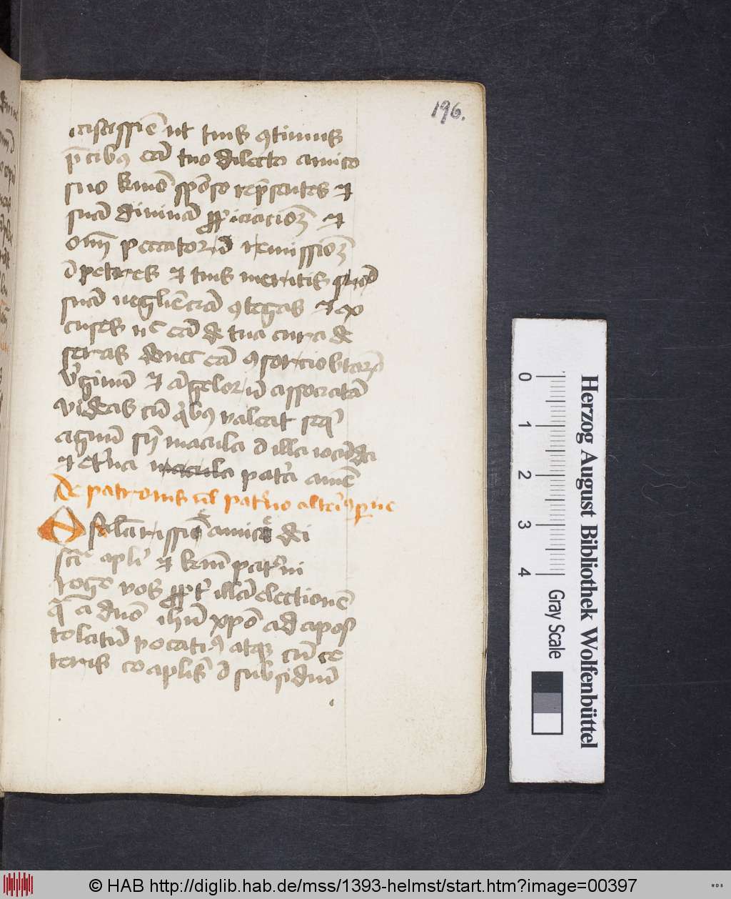 http://diglib.hab.de/mss/1393-helmst/00397.jpg