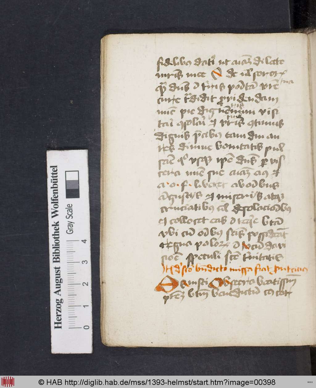 http://diglib.hab.de/mss/1393-helmst/00398.jpg