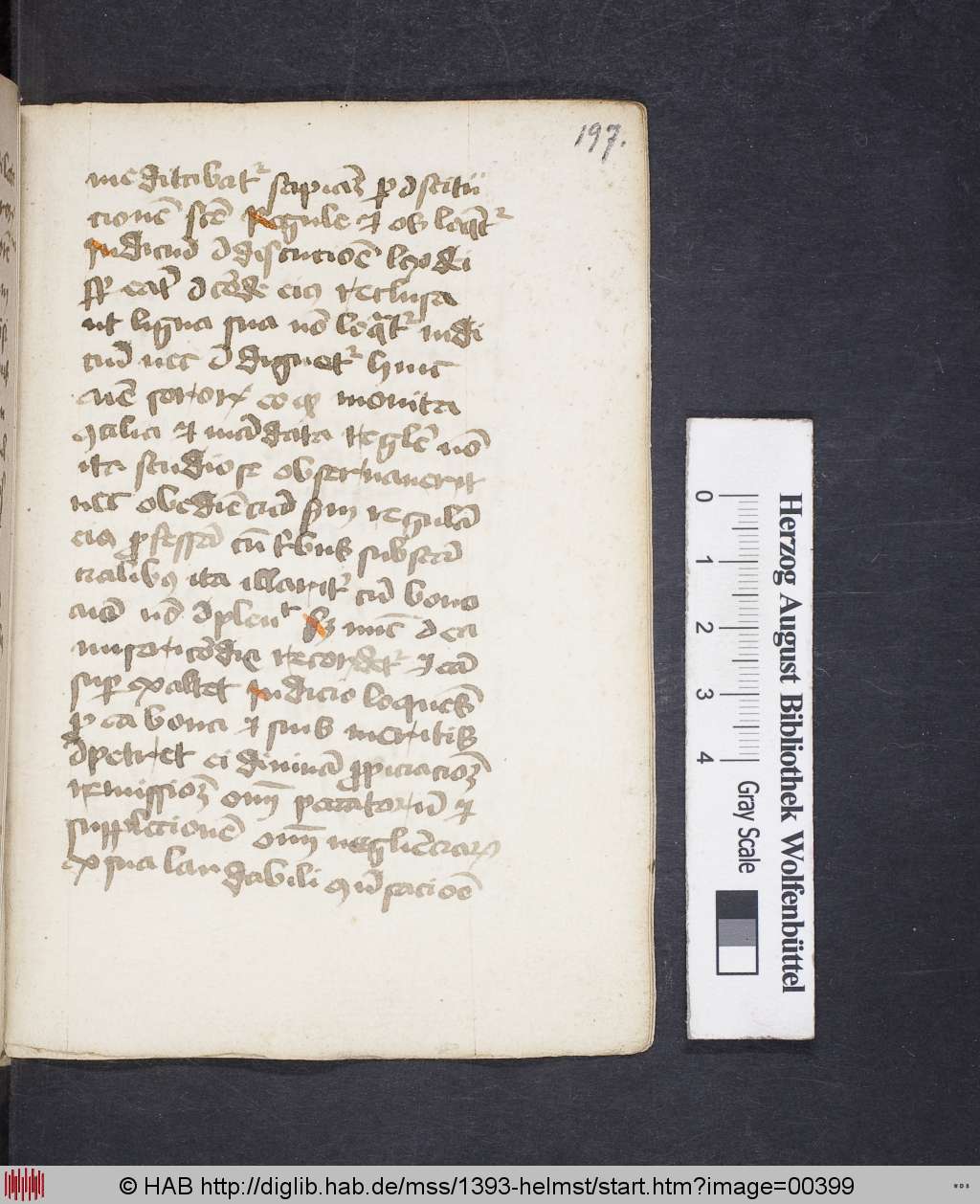 http://diglib.hab.de/mss/1393-helmst/00399.jpg