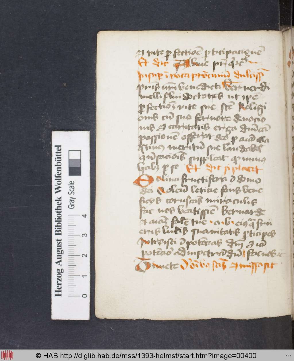 http://diglib.hab.de/mss/1393-helmst/00400.jpg