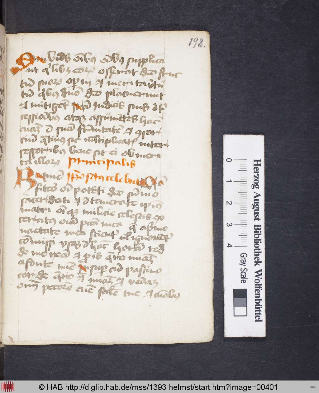 http://diglib.hab.de/mss/1393-helmst/00401.jpg