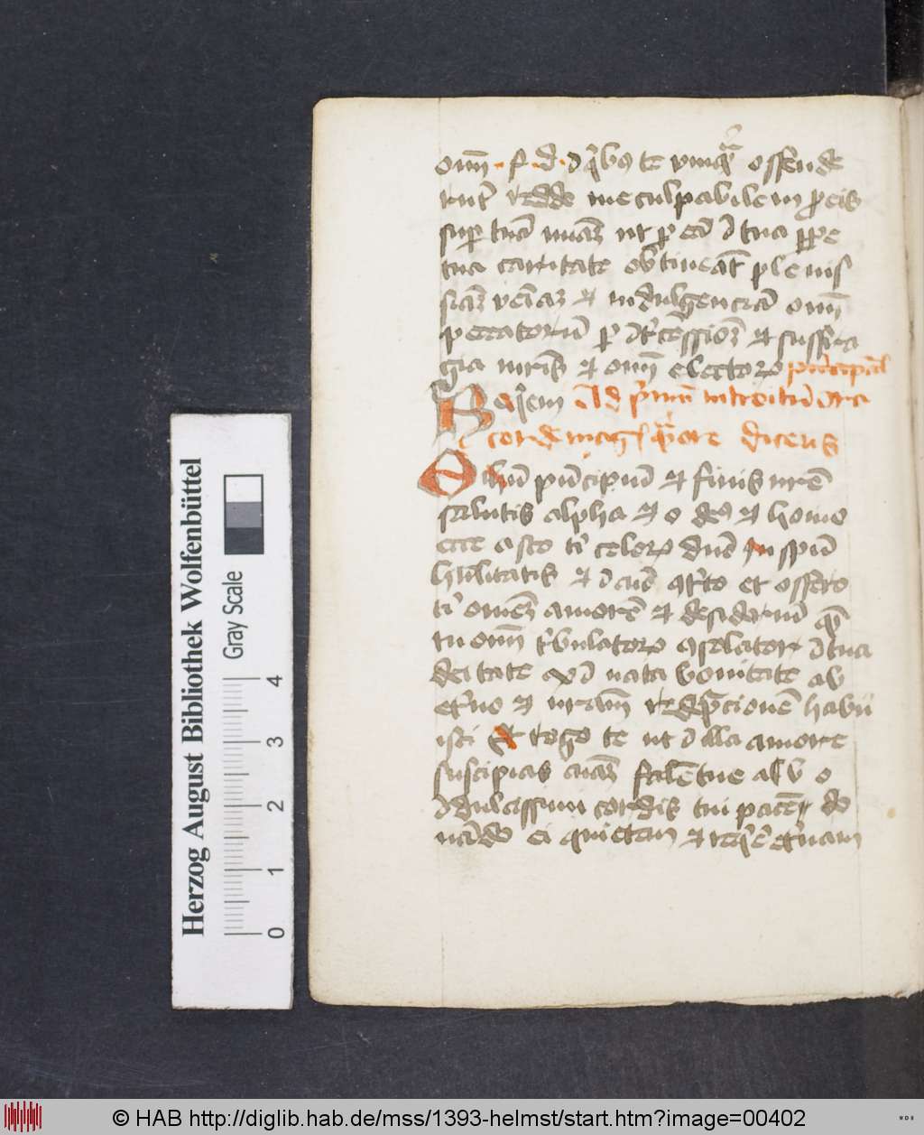 http://diglib.hab.de/mss/1393-helmst/00402.jpg