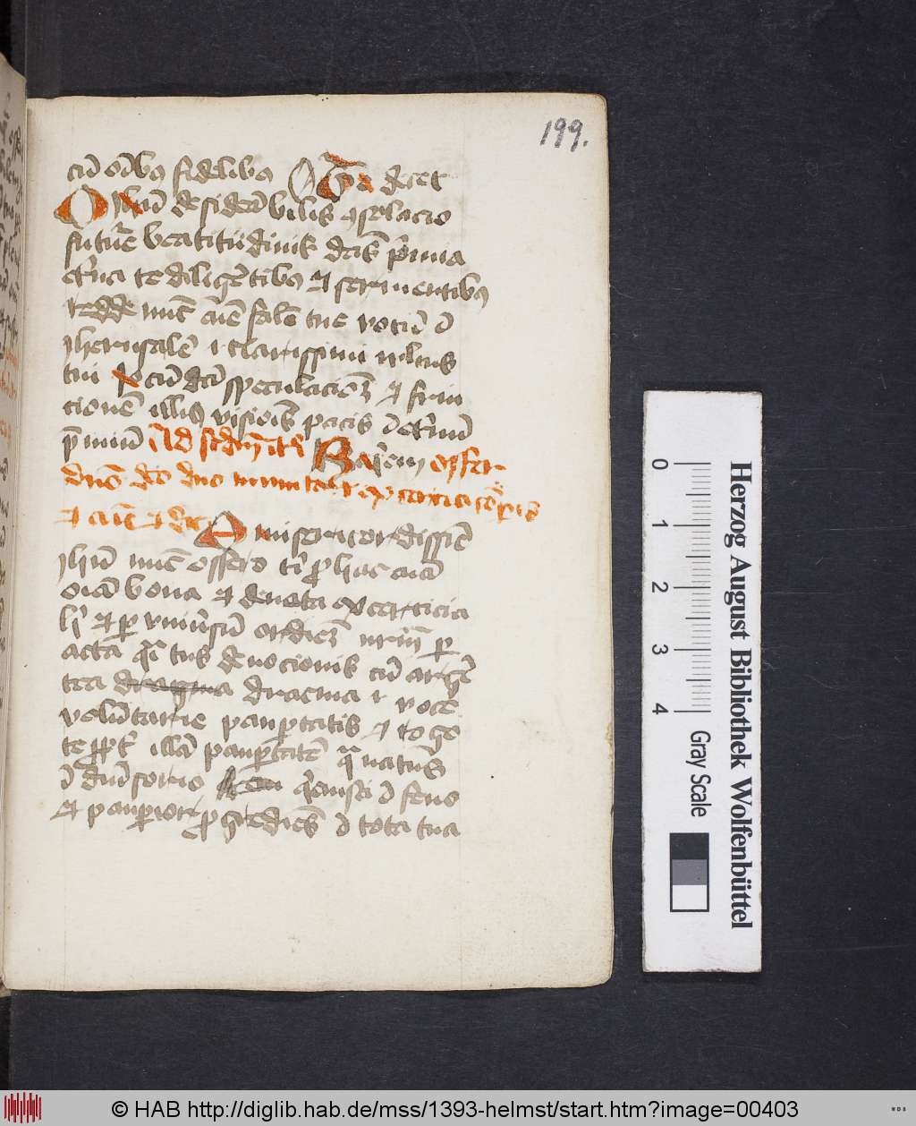 http://diglib.hab.de/mss/1393-helmst/00403.jpg