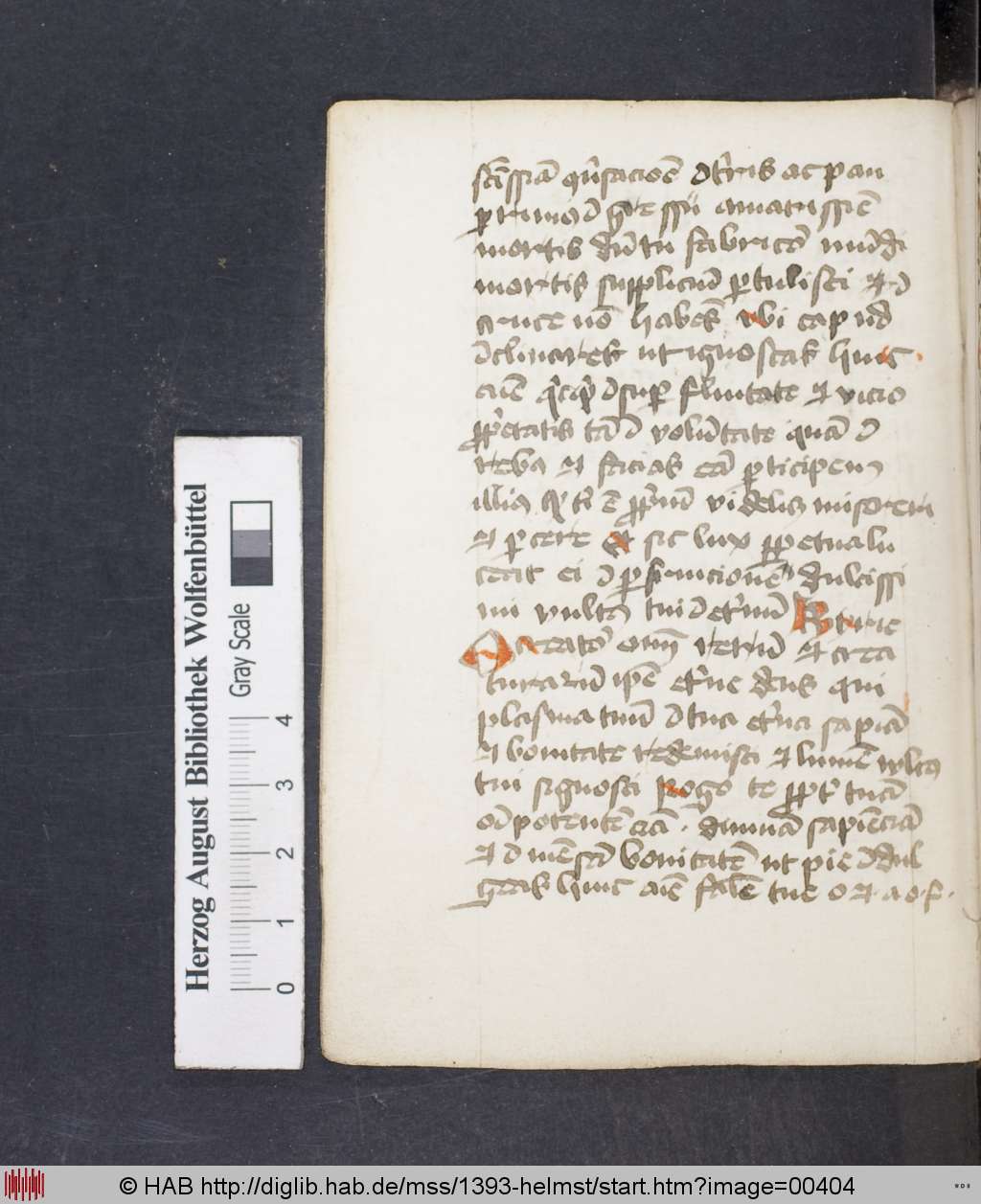 http://diglib.hab.de/mss/1393-helmst/00404.jpg