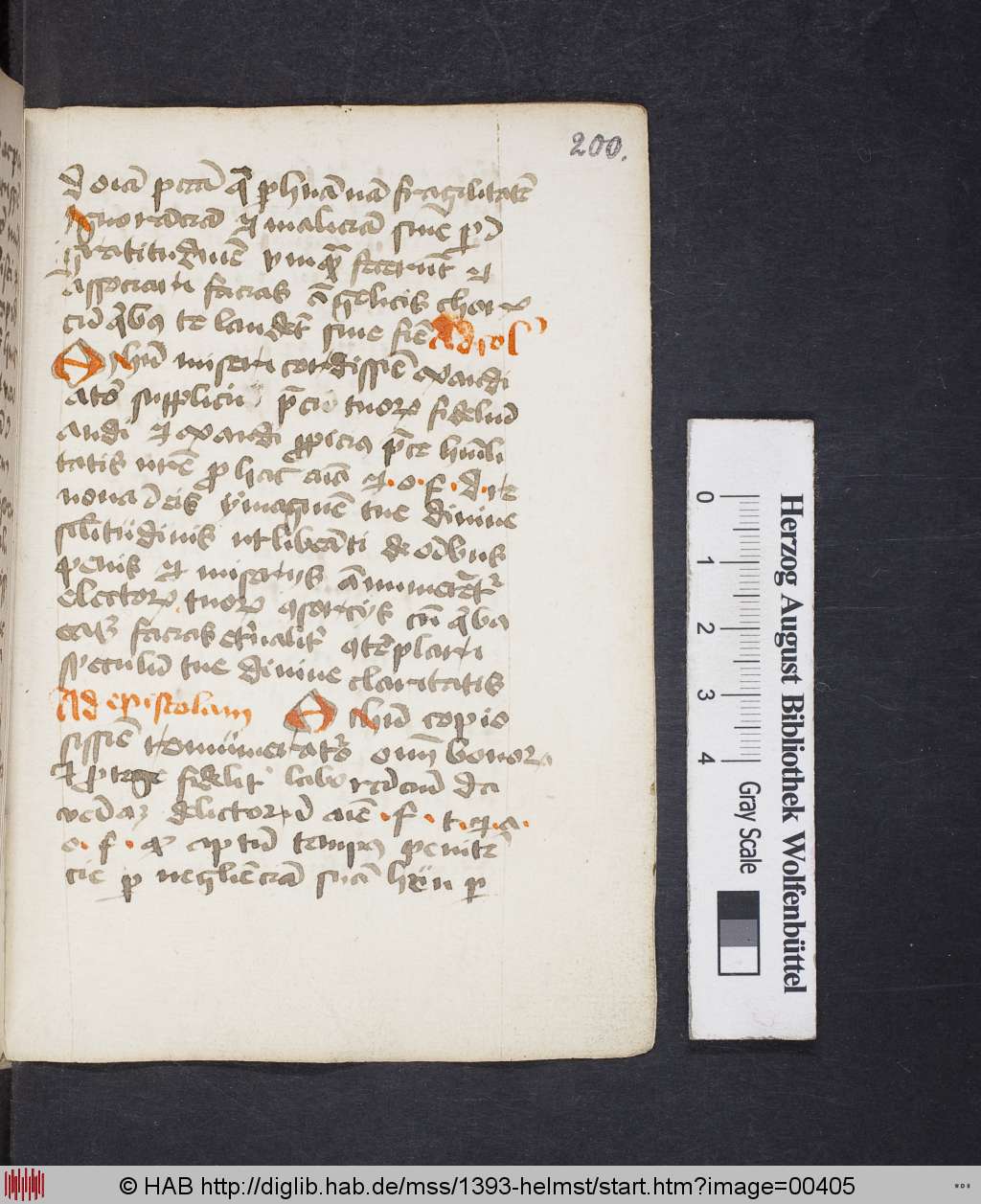 http://diglib.hab.de/mss/1393-helmst/00405.jpg