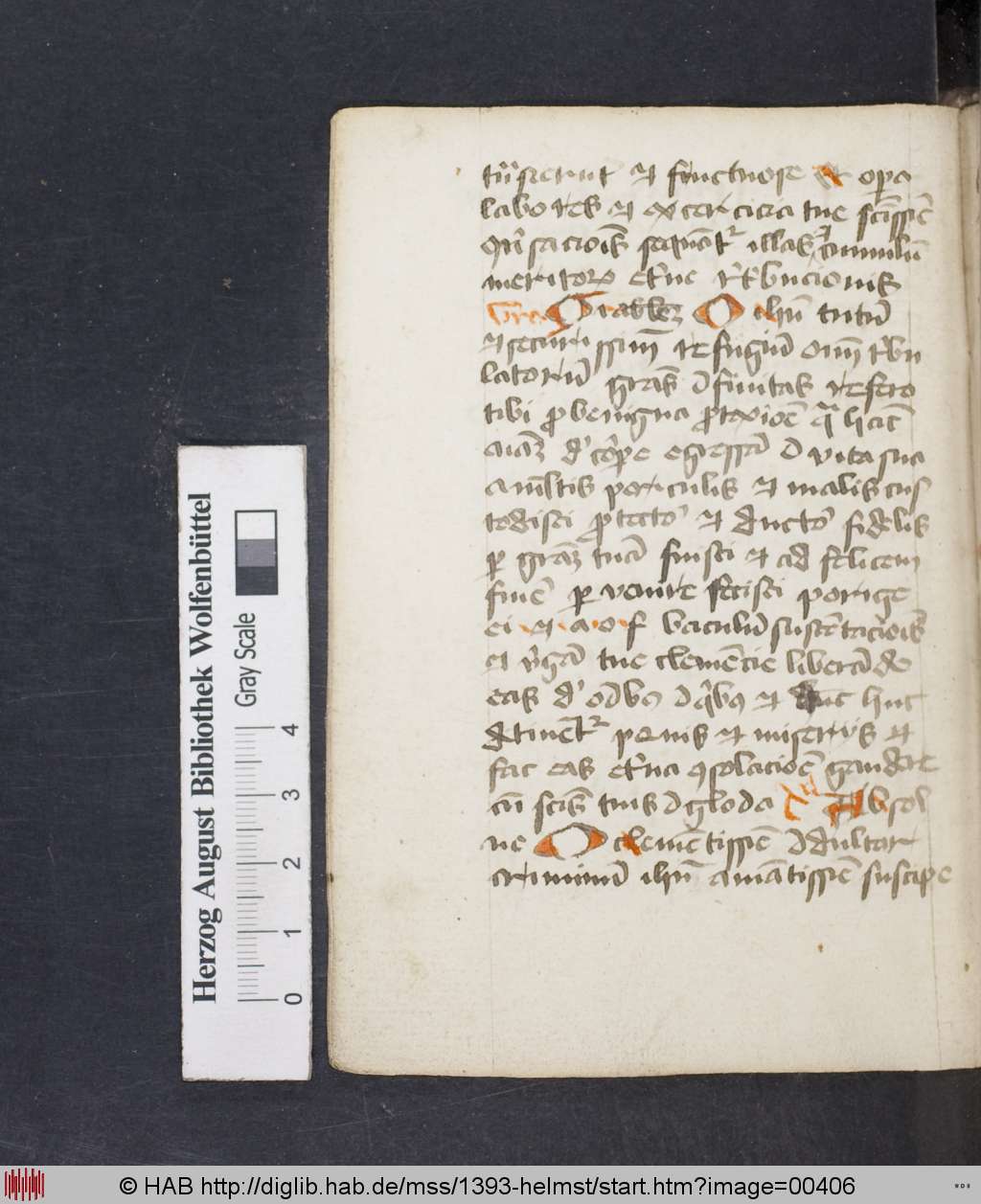 http://diglib.hab.de/mss/1393-helmst/00406.jpg