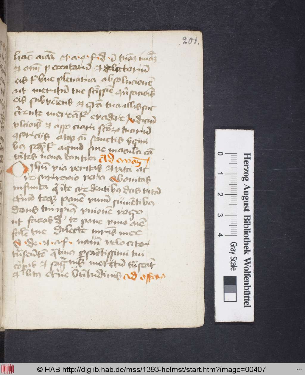 http://diglib.hab.de/mss/1393-helmst/00407.jpg