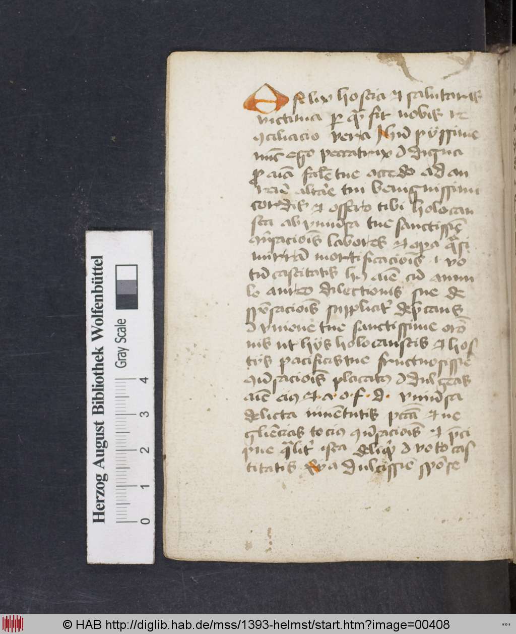 http://diglib.hab.de/mss/1393-helmst/00408.jpg