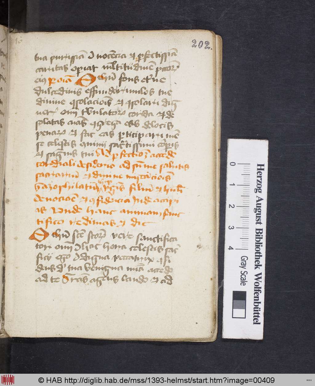 http://diglib.hab.de/mss/1393-helmst/00409.jpg