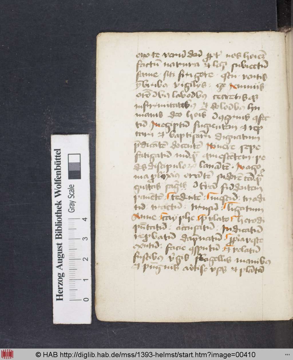 http://diglib.hab.de/mss/1393-helmst/00410.jpg