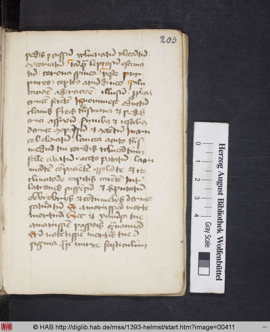 http://diglib.hab.de/mss/1393-helmst/00411.jpg