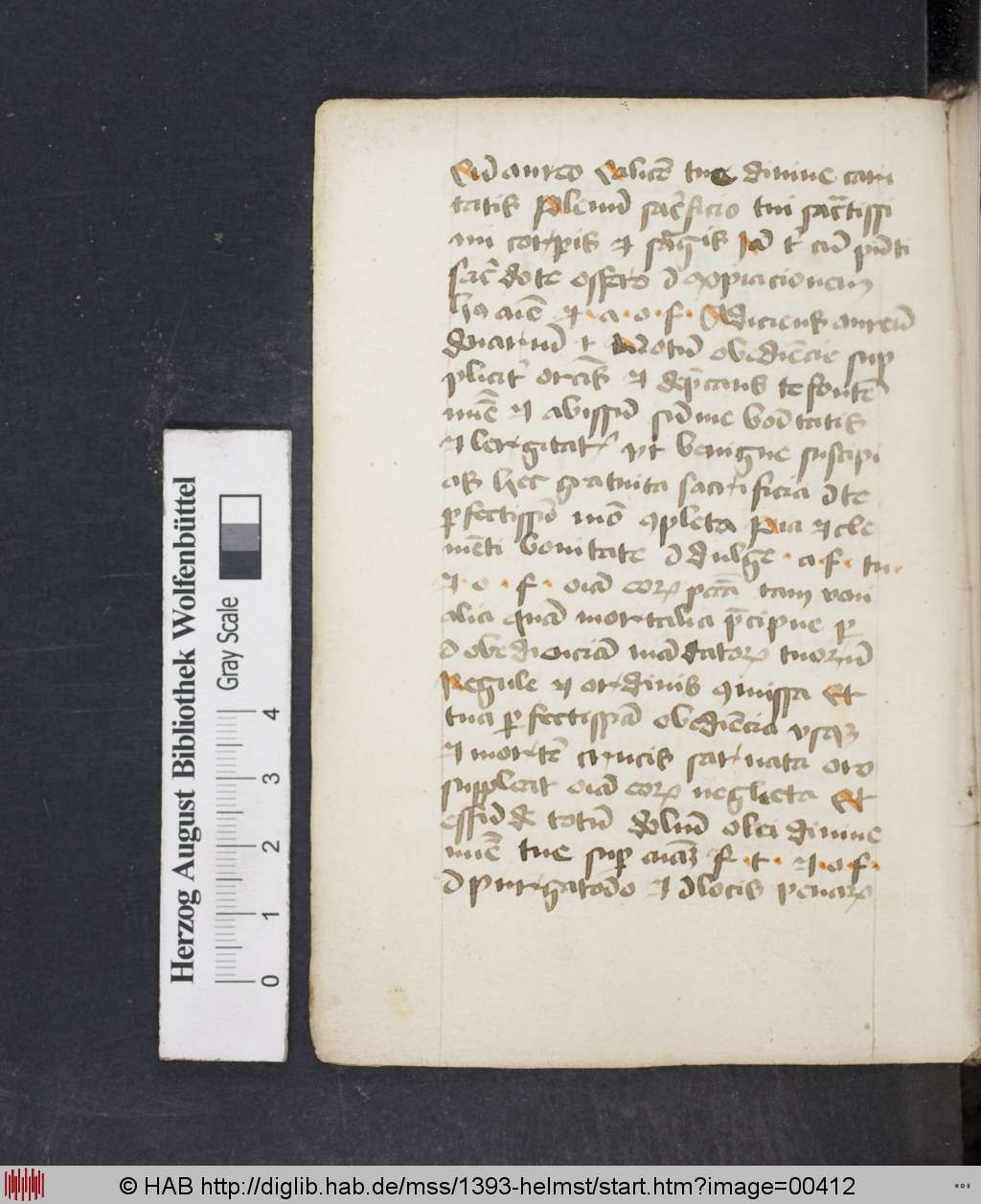 http://diglib.hab.de/mss/1393-helmst/00412.jpg