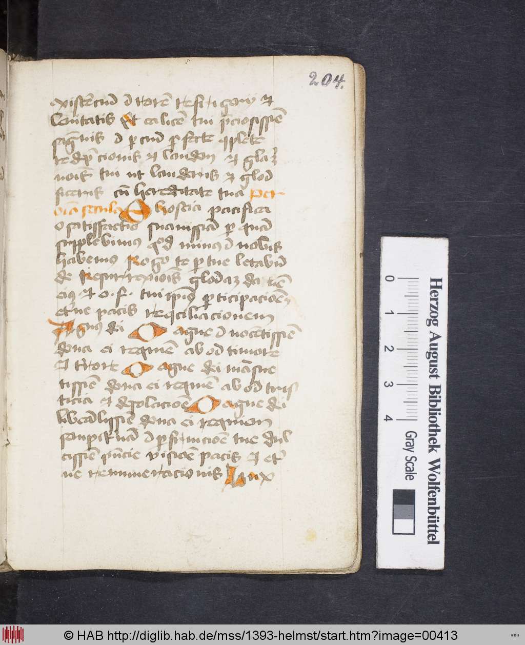 http://diglib.hab.de/mss/1393-helmst/00413.jpg