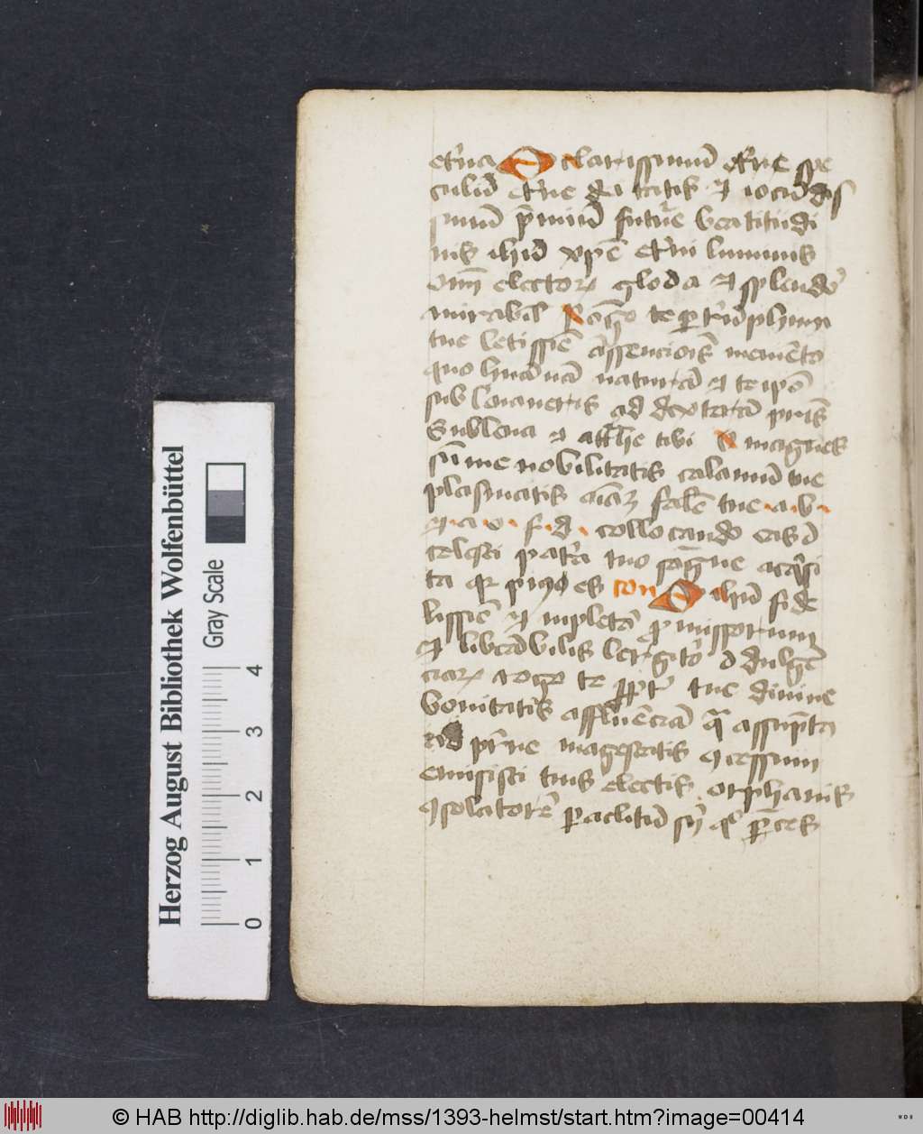 http://diglib.hab.de/mss/1393-helmst/00414.jpg