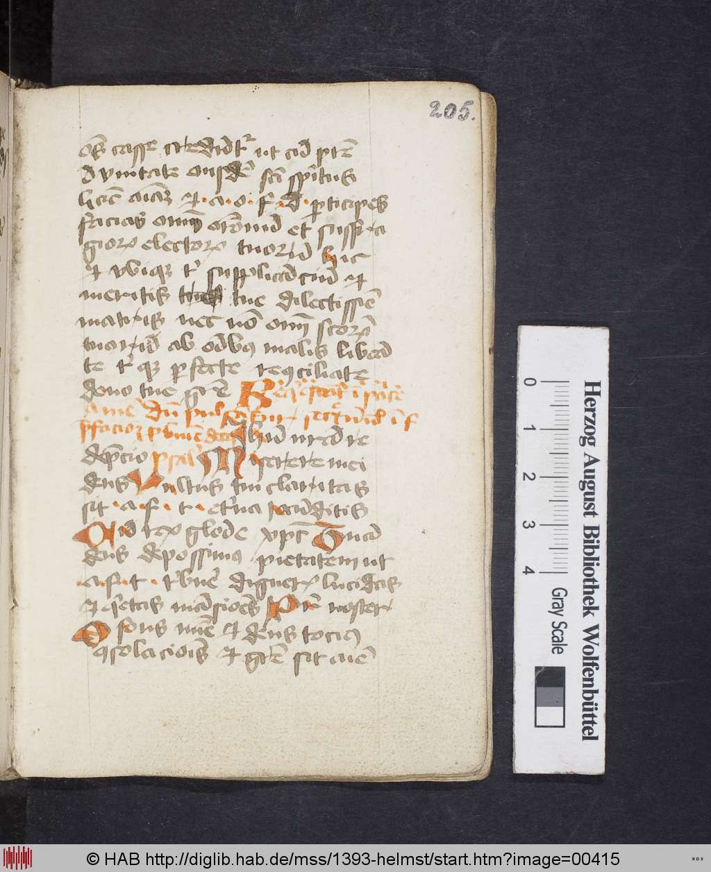http://diglib.hab.de/mss/1393-helmst/00415.jpg