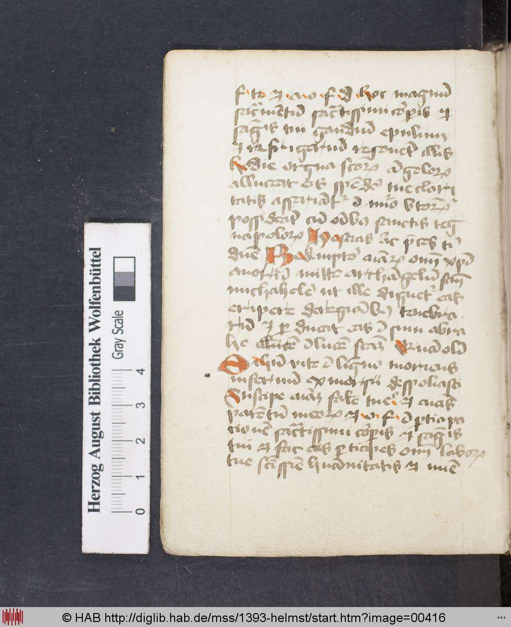 http://diglib.hab.de/mss/1393-helmst/00416.jpg