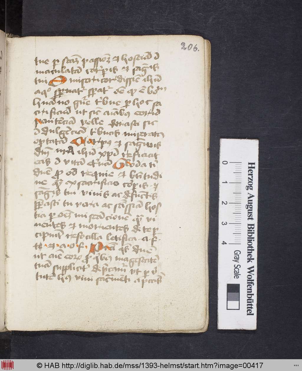 http://diglib.hab.de/mss/1393-helmst/00417.jpg