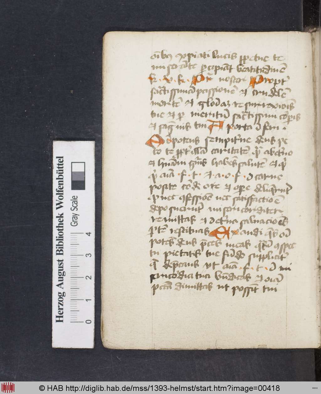 http://diglib.hab.de/mss/1393-helmst/00418.jpg