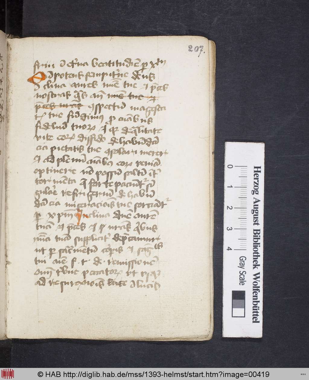 http://diglib.hab.de/mss/1393-helmst/00419.jpg